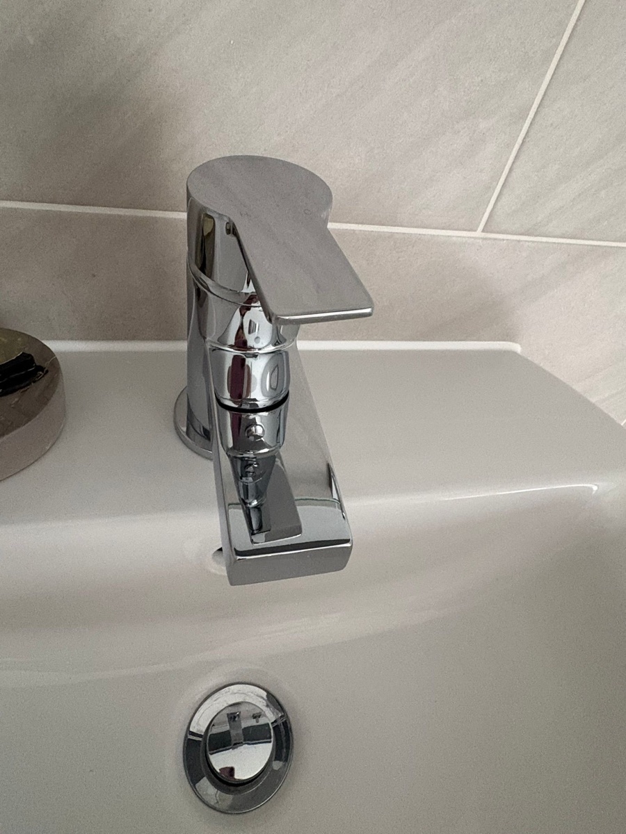 Perfectly Clean By Zoe – professional cleaning results