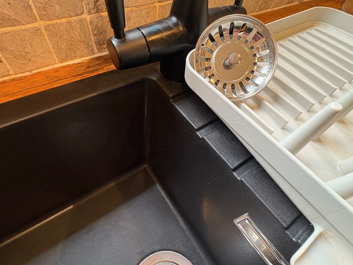 Perfectly Clean By Zoe – professional cleaning results
