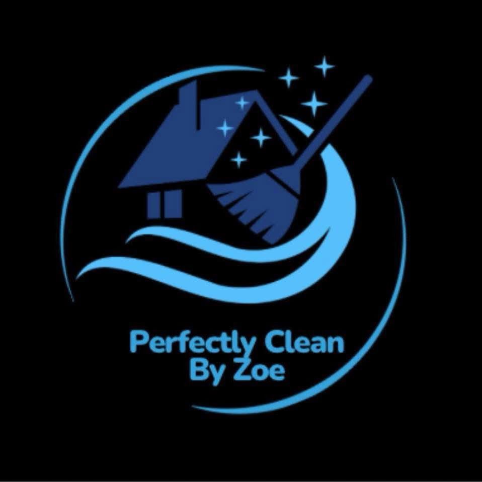 Perfectly Clean By Zoe